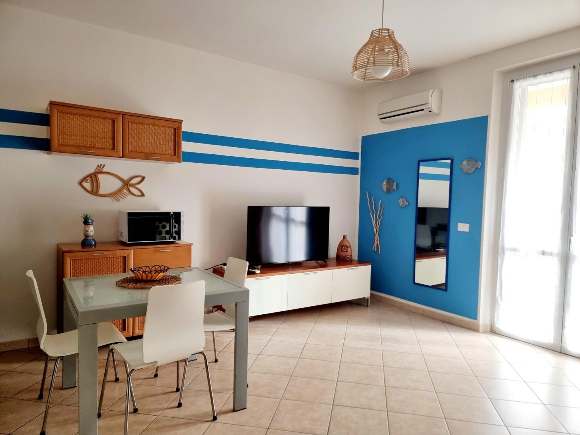 Appartamento Monolocale vicinanze Lerici e Cinque Terre La Spezia Esterno foto