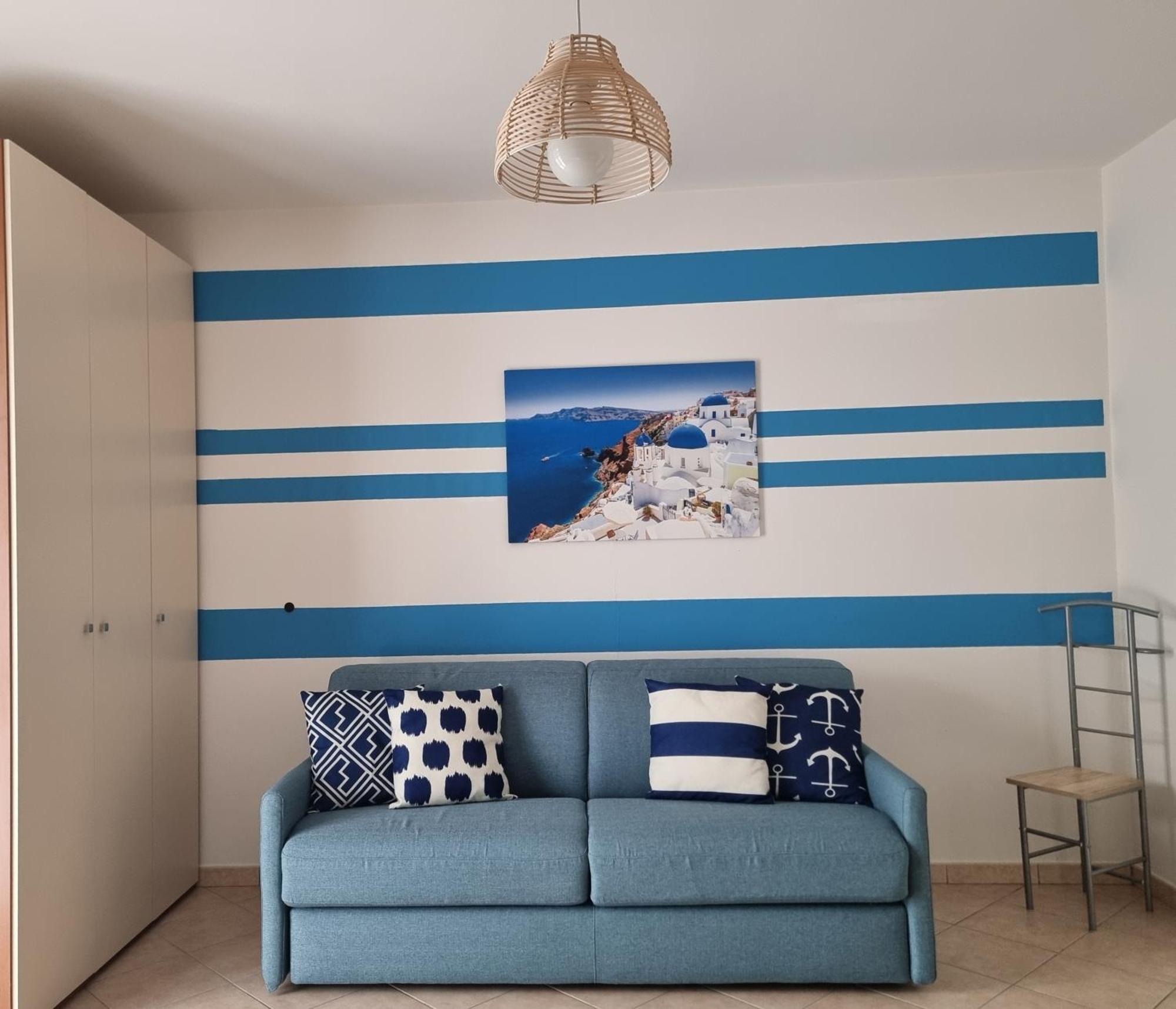 Appartamento Monolocale vicinanze Lerici e Cinque Terre La Spezia Esterno foto